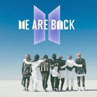 𝕧𝕒𝕟𝕚𝕝𝕝𝕒*𝕪𝕒𝕜𝕠ꕤ︎︎·͜· ︎︎⟭⟬ ⟬⟭ⒶⓇⒾⓇⒶⓃⒼ