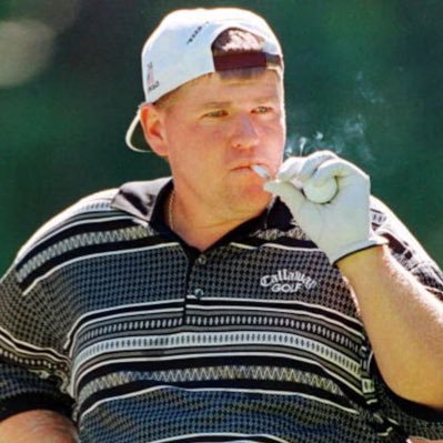 Davis “Hovercraft” Garrison