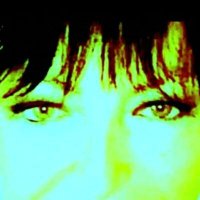 Natalia Zoni LaMenta Adamoli