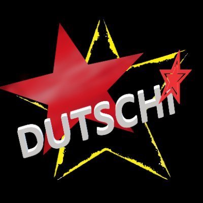 𝙙𝙚𝙧✭𝘿𝙐𝙏𝙎𝘾𝙃𝙄🕊️ 🟥✭🟥✭🟥