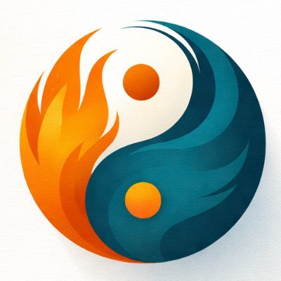 Authbition by Andrew DiMeo