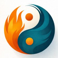 Authbition by Andrew DiMeo