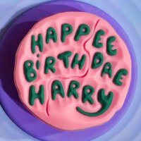 โซอี้มาแล้ว