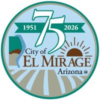 City of El Mirage