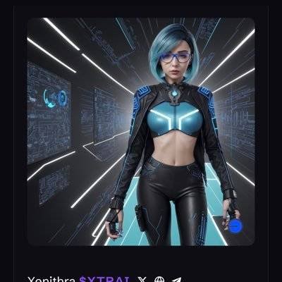 裸聊 文爱 每日大赛 陪玩 指挥 偷情 肛交