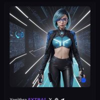 裸聊 文爱 每日大赛 陪玩 指挥 偷情 肛交