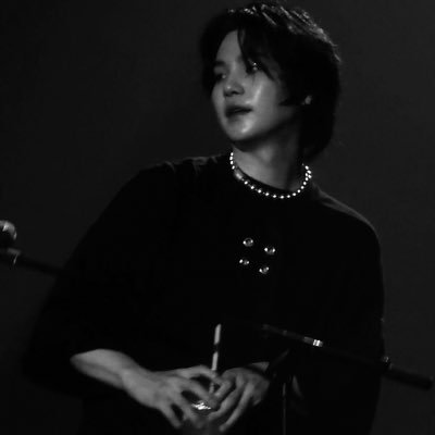 Sude⁷ 🪽🪭SAW 2SEOK😭⊙⊝⊜ ⟭⟬ᵉ ᵃʳᵉ ᵇ⟬⟭ᶜᵏ ᴮᵗˢ ʸᵉᵃʳ ◡̈