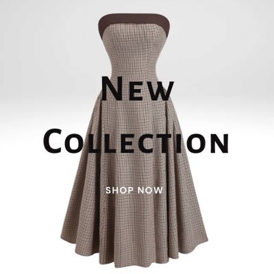 B-Fashion Style & Designs