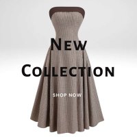 B-Fashion Style & Designs