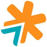 Get with the Program