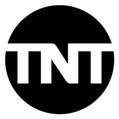 TNT Drama