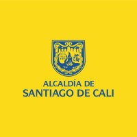 Alcaldía de Cali