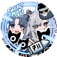 りょこ🖋📜🎼