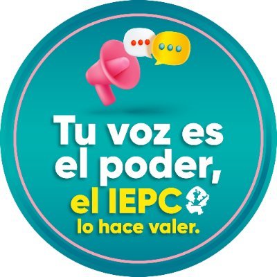 IEPC Jalisco