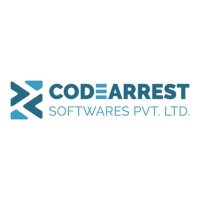 CodeArrest Softwares Private Limited