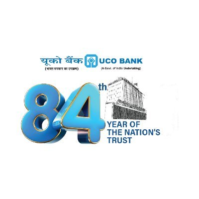 UCO Bank