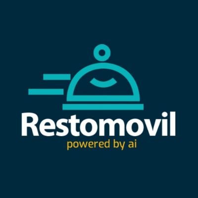 Restomovil