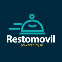 Restomovil