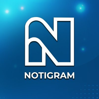 Notigram Durango