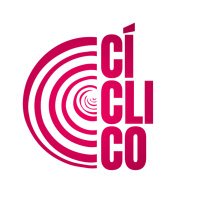 CÍCLICO