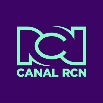 Canal RCN