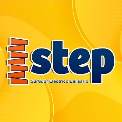 Surtidor Eléctrico Belisario