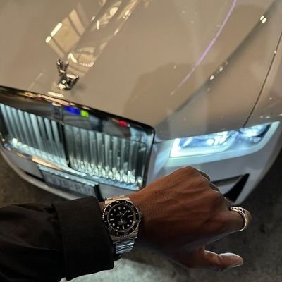 see no evil _say no evil