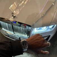 see no evil _say no evil