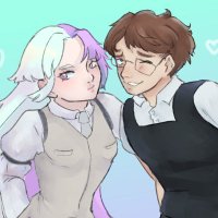 Gael Figueroa (COMISIONES ABIERTAS 🇦🇷)