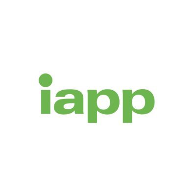 IAPP