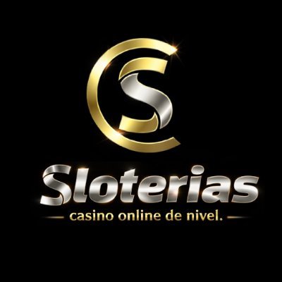 Sloterias.Latam.Oficial