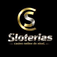 Sloterias.Latam.Oficial