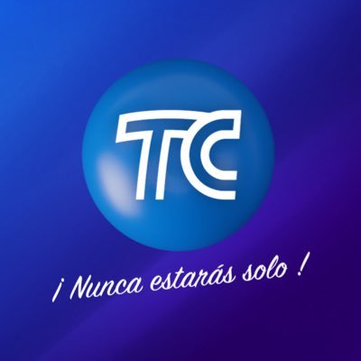 TC Televisión