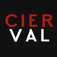 CIERVAL