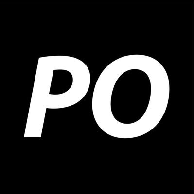 𝙋𝙤𝙡𝙞𝙖𝙣𝙖𝙡𝙞𝙩𝙞𝙘𝙖