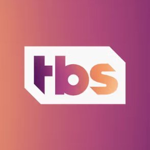 TBS Network