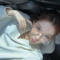 Kasuka | かすかなはな