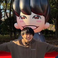 Aoi@AmBitious真弓君推し