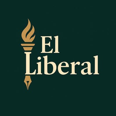 El Liberal