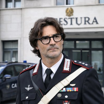 PONGRACIC DA CENTROCAMPO