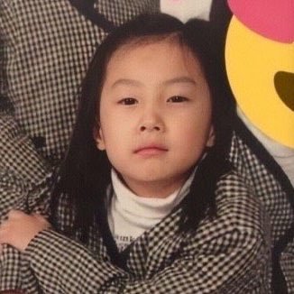 K.Mayazo._.hyemAn🐻‍❄️🐶🐹