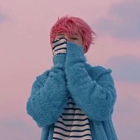 Lo⁷ᴬᴿᴵᴿᴬᴺᴳ 🇦🇷