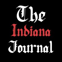 The Indiana Journal