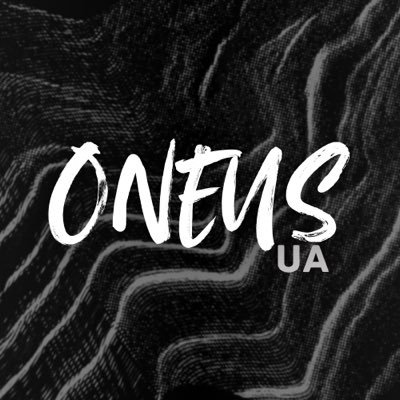 ONEUS UKRAINE🇺🇦