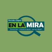 En La Mira NoticiaSV