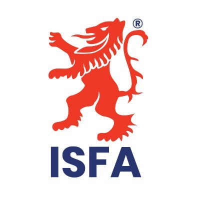 ISFA