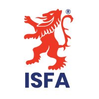 ISFA