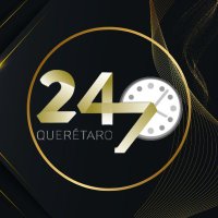 Querétaro 24-7