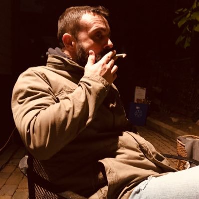 DM🇨🇦🏴󠁧󠁢󠁳󠁣󠁴󠁿🏳️‍🌈