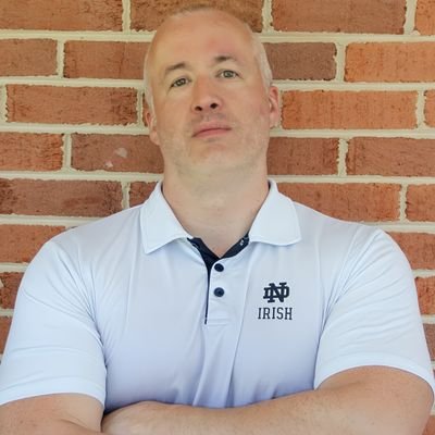 GunzPicks aka March Messiah